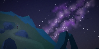 Milkmaid Of The Milky Way Screenshot